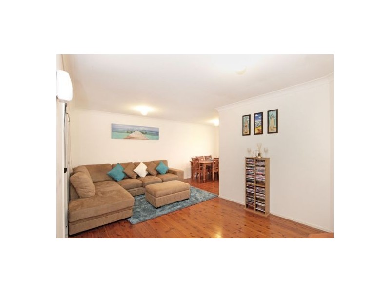 39 Kilpa Road, Wyongah NSW 2259