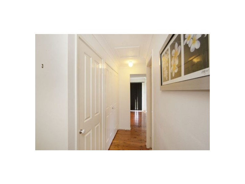 39 Kilpa Road, Wyongah NSW 2259