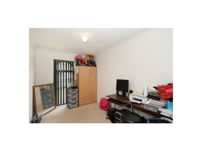 39 Kilpa Road, Wyongah NSW 2259