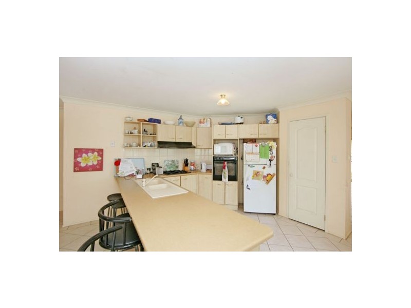 Lot 263 Sterling Way, Hamlyn Terrace NSW 2259