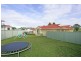 Lot 263 Sterling Way, Hamlyn Terrace NSW 2259