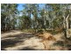 Lot 231 Dickson Road, Dooralong NSW 2259