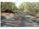 Lot 231 Dickson Road, Dooralong NSW 2259