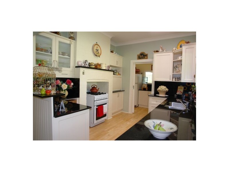 135 Excelsior Street, Lisarow NSW 2250