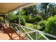 135 Excelsior Street, Lisarow NSW 2250