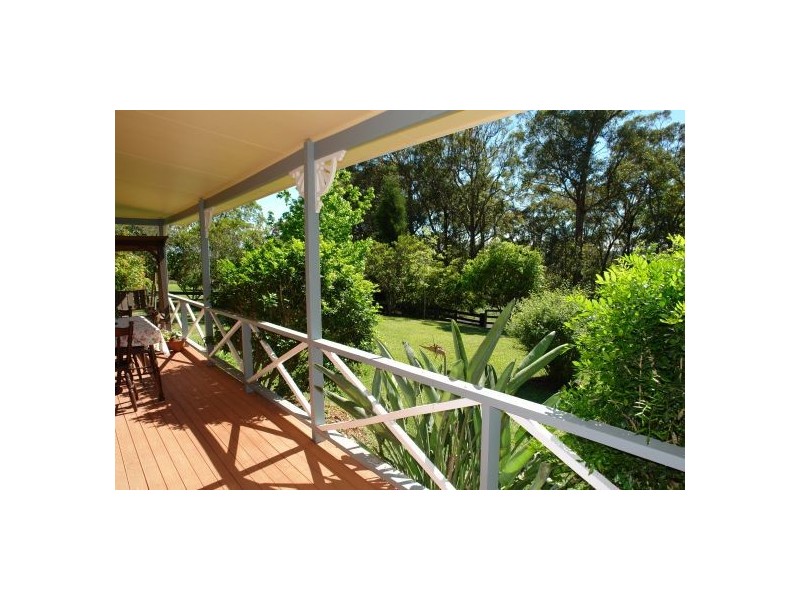 135 Excelsior Street, Lisarow NSW 2250