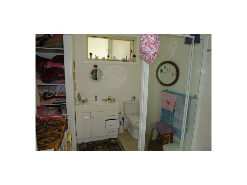 135 Excelsior Street, Lisarow NSW 2250