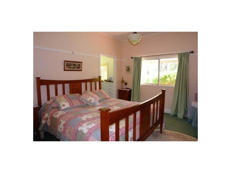 135 Excelsior Street, Lisarow NSW 2250