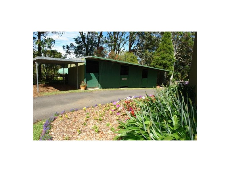 135 Excelsior Street, Lisarow NSW 2250