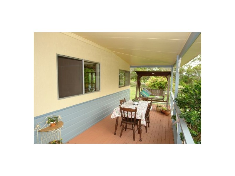 135 Excelsior Street, Lisarow NSW 2250