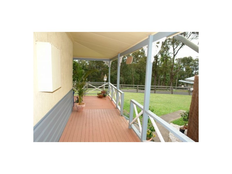 135 Excelsior Street, Lisarow NSW 2250