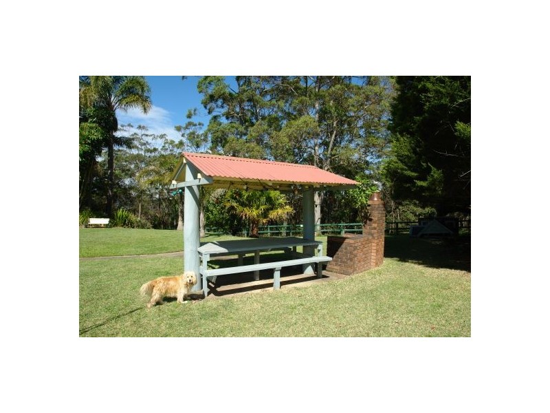 135 Excelsior Street, Lisarow NSW 2250