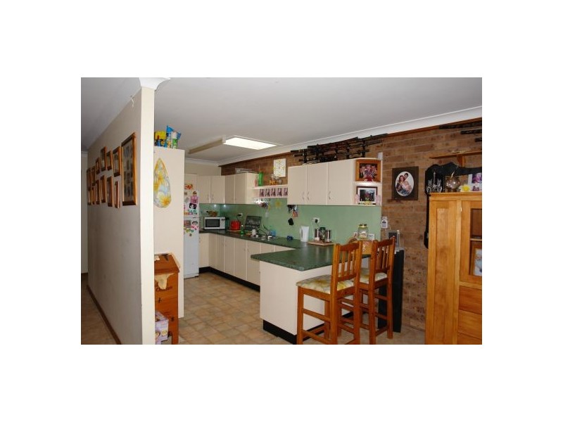 1/40 Boyce Ave, Wyong NSW 2259