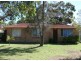 6 Mundara Close, Buff Point NSW 2262