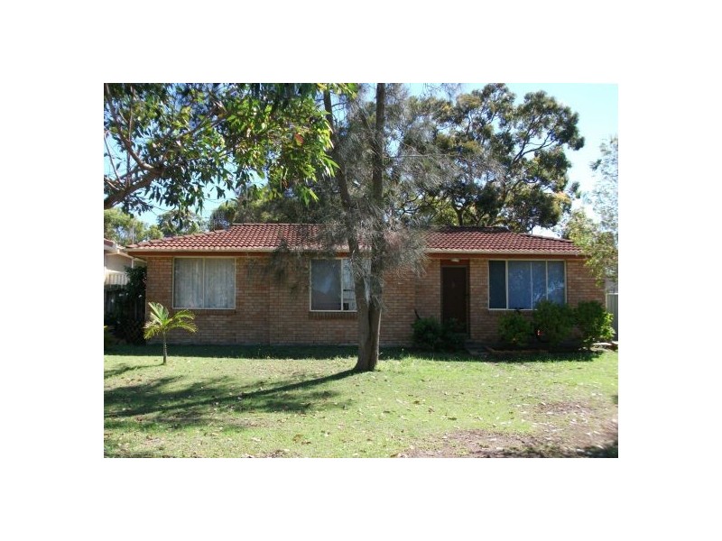 6 Mundara Close, Buff Point NSW 2262