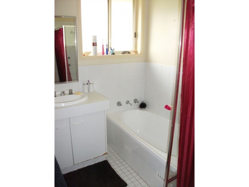 6 Mundara Close, Buff Point NSW 2262