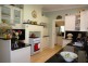 135   Excelsior  Street, Lisarow NSW 2250