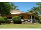 135   Excelsior  Street, Lisarow NSW 2250
