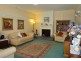 135   Excelsior  Street, Lisarow NSW 2250