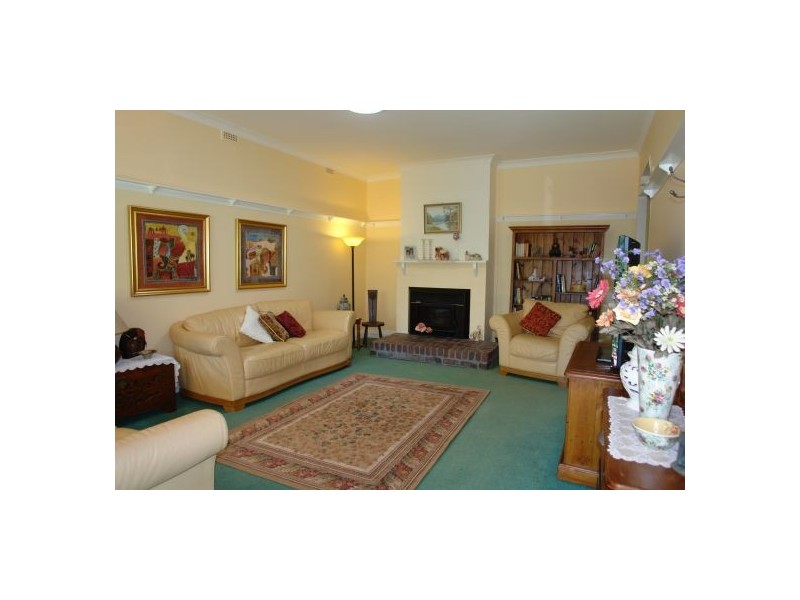 135   Excelsior  Street, Lisarow NSW 2250