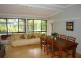 135   Excelsior  Street, Lisarow NSW 2250
