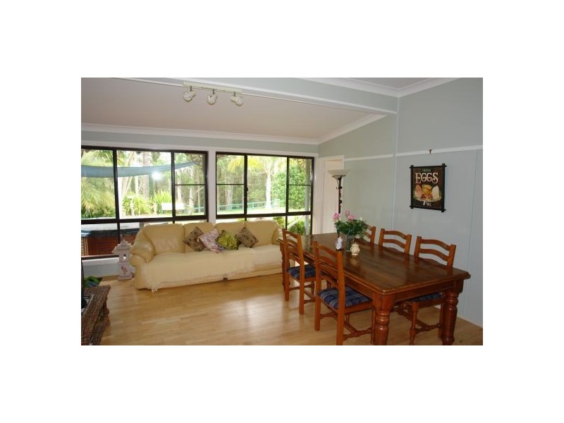 135   Excelsior  Street, Lisarow NSW 2250