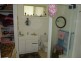 135   Excelsior  Street, Lisarow NSW 2250
