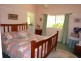 135   Excelsior  Street, Lisarow NSW 2250