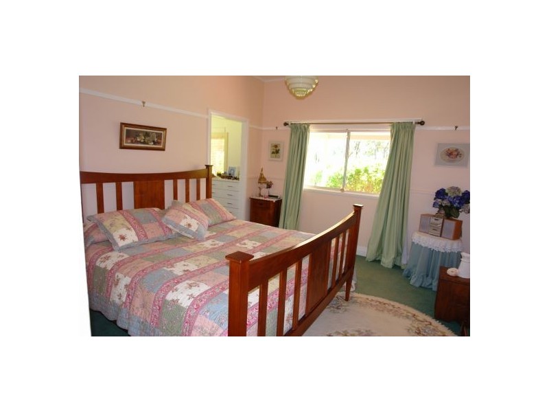 135   Excelsior  Street, Lisarow NSW 2250