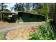 135   Excelsior  Street, Lisarow NSW 2250