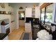 135   Excelsior  Street, Lisarow NSW 2250