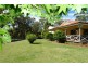 135   Excelsior  Street, Lisarow NSW 2250