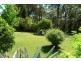 135   Excelsior  Street, Lisarow NSW 2250