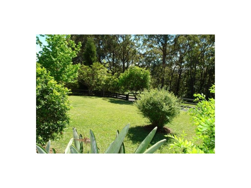 135   Excelsior  Street, Lisarow NSW 2250