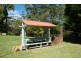 135   Excelsior  Street, Lisarow NSW 2250