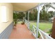 135   Excelsior  Street, Lisarow NSW 2250