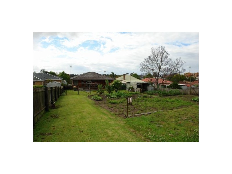 42  Margaret St, Wyong NSW 2259