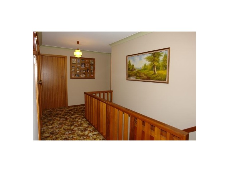 42  Margaret St, Wyong NSW 2259