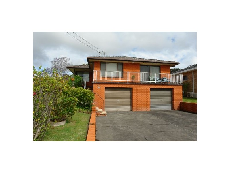 42  Margaret St, Wyong NSW 2259