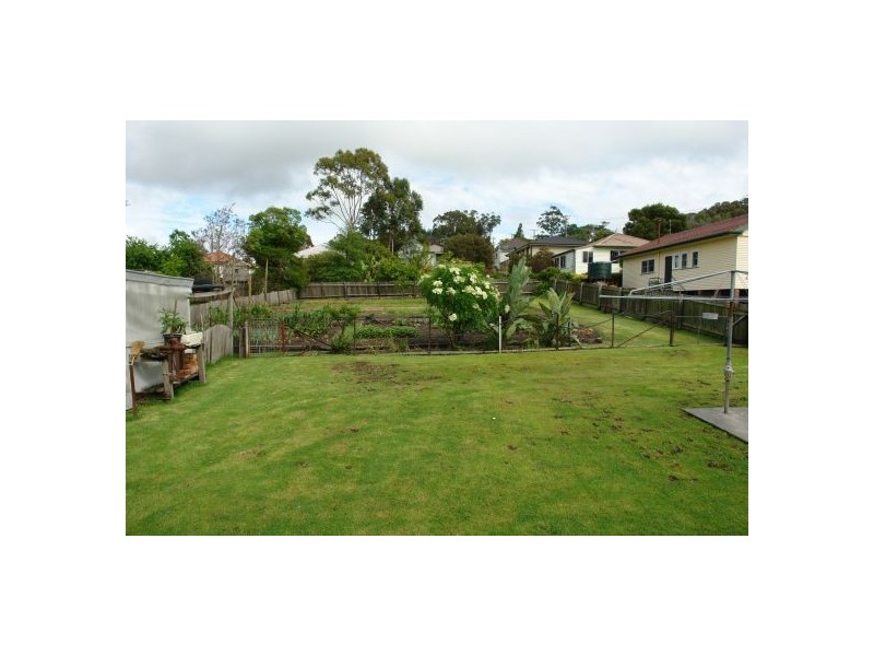 42  Margaret St, Wyong NSW 2259