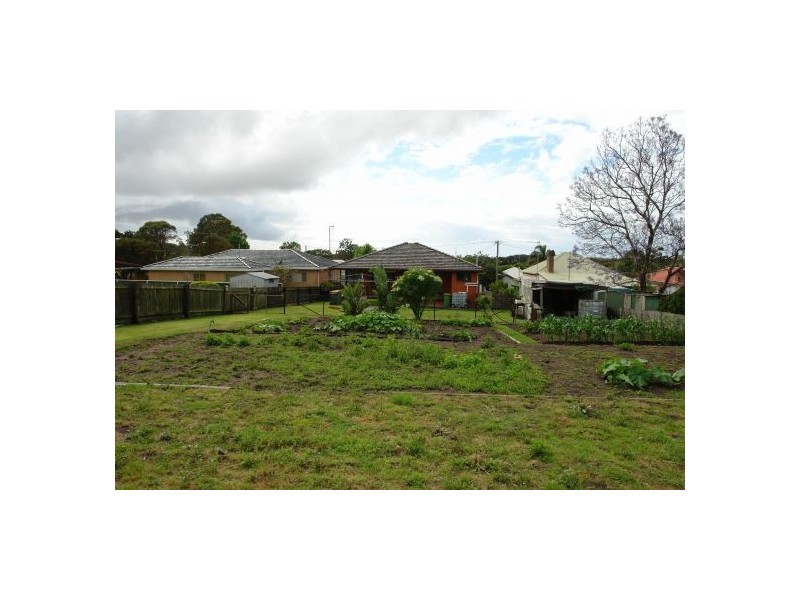 42  Margaret St, Wyong NSW 2259