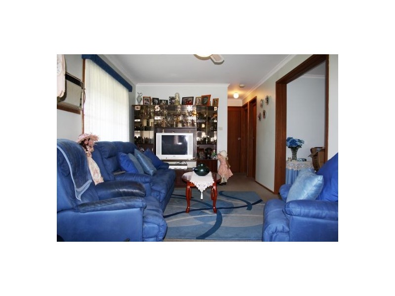 Canton Beach NSW 2263