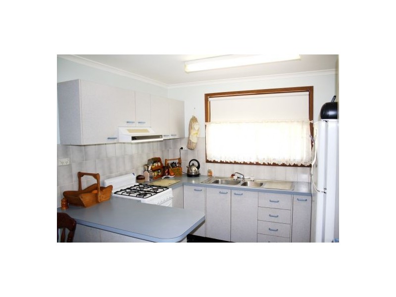 Canton Beach NSW 2263