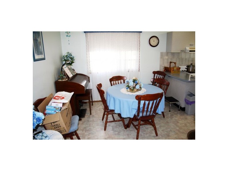 Canton Beach NSW 2263