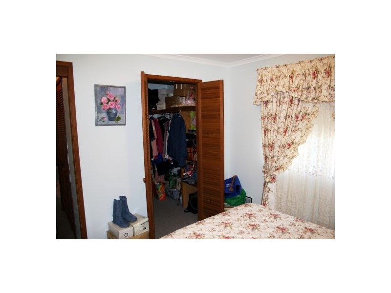 Canton Beach NSW 2263