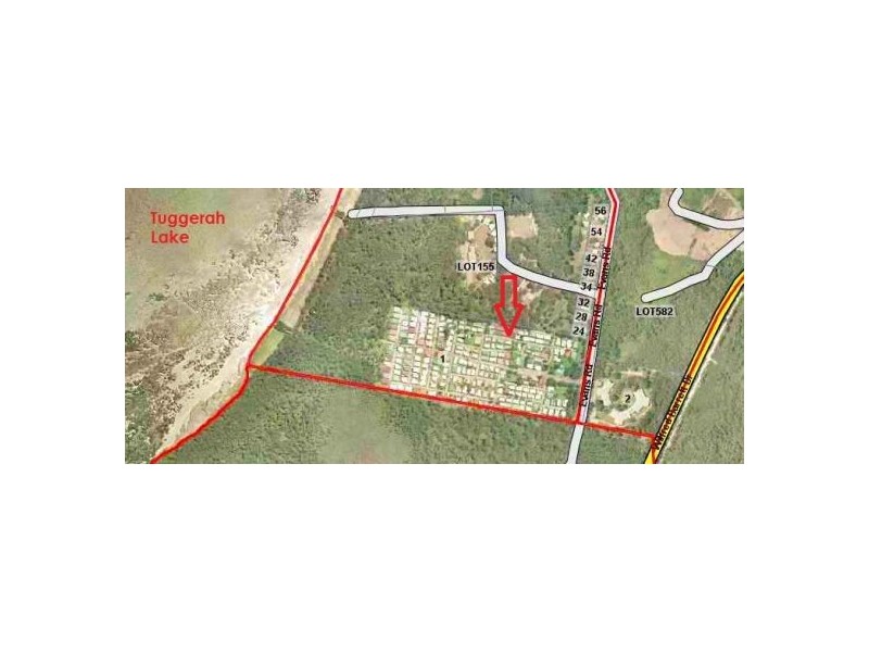 Canton Beach NSW 2263