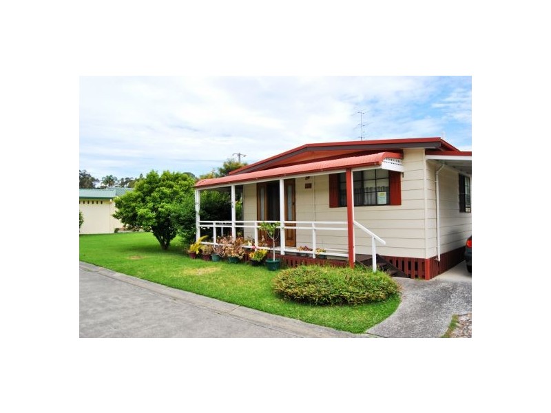 Canton Beach NSW 2263