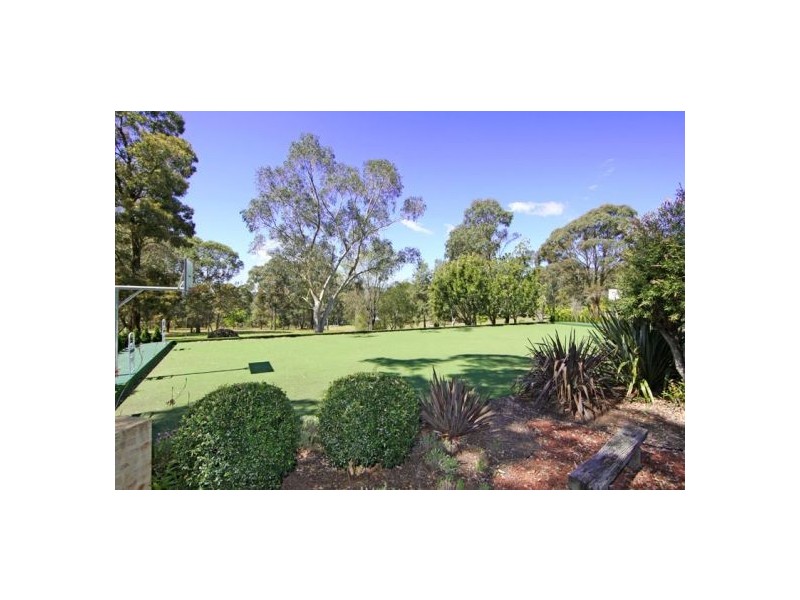 Kulnura NSW 2250