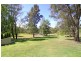 Kulnura NSW 2250