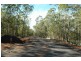 Lot 231 Dickson Road,, Dooralong NSW 2259